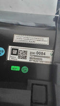 Load image into Gallery viewer, Radio Cadillac ATS 2013 - MM2311866
