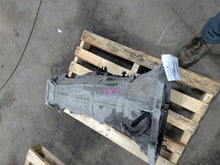 Load image into Gallery viewer, Transmission Cadillac ATS 2013 - MM2311873
