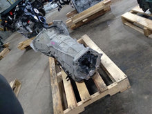 Load image into Gallery viewer, Transmission Cadillac ATS 2013 - MM2311873
