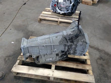 Load image into Gallery viewer, Transmission Cadillac ATS 2013 - MM2311873
