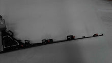 Load image into Gallery viewer, Radio Toyota Camry 2020 - MM2311914
