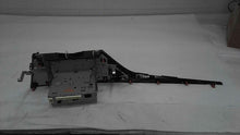 Load image into Gallery viewer, Radio Toyota Camry 2020 - MM2311914
