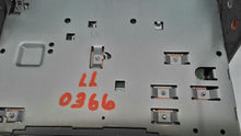 Load image into Gallery viewer, Radio Toyota Camry 2020 - MM2311914
