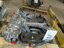 Load image into Gallery viewer, Transmission Toyota Camry 2020 - MM2311926
