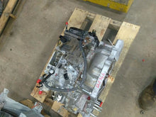 Load image into Gallery viewer, Transmission Toyota Camry 2020 - MM2311926
