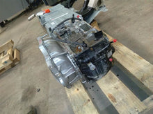 Load image into Gallery viewer, Transmission Toyota Camry 2020 - MM2311926
