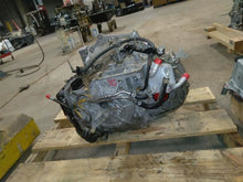 Load image into Gallery viewer, Transmission Toyota Camry 2020 - MM2311926
