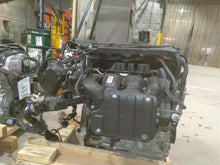 Load image into Gallery viewer, ENGINE MOTOR Acura TLX 2017 17 2018 18 2.4L VIN 1 - MM2312048
