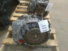 Load image into Gallery viewer, TRANSMISSION Acura TLX 15 16 17 18 FWD VIN 1 - MM2312050

