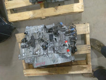 Load image into Gallery viewer, TRANSMISSION Acura TLX 15 16 17 18 FWD VIN 1 - MM2312050
