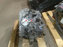 Load image into Gallery viewer, TRANSMISSION Acura TLX 15 16 17 18 FWD VIN 1 - MM2312050
