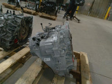 Load image into Gallery viewer, TRANSMISSION Acura TLX 15 16 17 18 FWD VIN 1 - MM2312050
