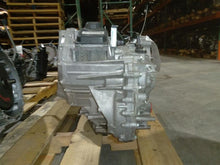 Load image into Gallery viewer, TRANSMISSION Honda Accord 2018 18 2019 19 2020 20 - MM2312114
