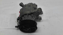 Load image into Gallery viewer, AC Compressor  XV CROSSTREK 2018 - MM2312361
