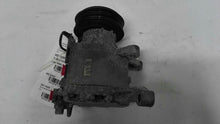Load image into Gallery viewer, AC Compressor  XV CROSSTREK 2018 - MM2312361
