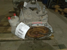 Load image into Gallery viewer, AUTOMATIC TRANSMISSION Cooper Paceman Clubman Countryman 11-14 FWD - MM2312419
