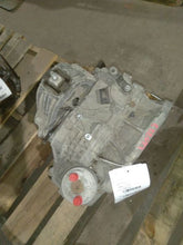 Load image into Gallery viewer, AUTOMATIC TRANSMISSION Cooper Paceman Clubman Countryman 11-14 FWD - MM2312419

