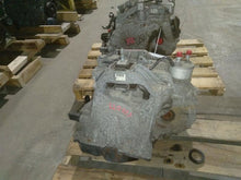 Load image into Gallery viewer, AUTOMATIC TRANSMISSION Cooper Paceman Clubman Countryman 11-14 FWD - MM2312419
