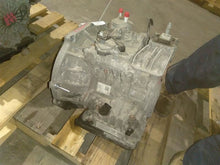 Load image into Gallery viewer, AUTOMATIC TRANSMISSION Cooper Paceman Clubman Countryman 11-14 FWD - MM2312419
