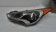 Load image into Gallery viewer, HEADLIGHT LAMP ASSEMBLY Hyundai Veloster 13 14 15 16 17 Left - MM2312460
