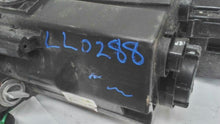 Load image into Gallery viewer, HEADLIGHT LAMP ASSEMBLY Hyundai Veloster 13 14 15 16 17 Left - MM2312460
