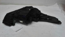 Load image into Gallery viewer, HEADLIGHT LAMP ASSEMBLY Hyundai Veloster 13 14 15 16 17 Left - MM2312460
