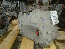 Load image into Gallery viewer, TRANSMISSION Hyundai Veloster 2013 13 2014 14 2015 15 TURBO - MM2312471
