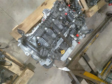 Load image into Gallery viewer, ENGINE MOTOR Nissan Versa 2020 20 1.6L VIN C - MM2312526
