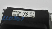 Load image into Gallery viewer, ECU ECM COMPUTER Nissan Versa 2020 20 - MM2312527
