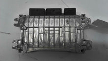 Load image into Gallery viewer, ECU ECM COMPUTER Nissan Versa 2020 20 - MM2312527
