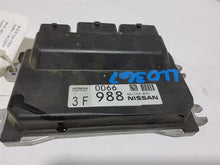Load image into Gallery viewer, ECU ECM COMPUTER Nissan Versa 2020 20 - MM2312527
