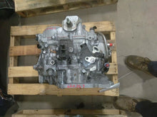 Load image into Gallery viewer, TRANSMISSION Nissan Versa 2018 18 2019 19 2020 20 FWD - MM2312531
