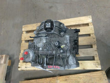 Load image into Gallery viewer, TRANSMISSION Mini Countryman Paceman 11 12 13 14 15 16 AWD - MM2312600
