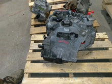 Load image into Gallery viewer, TRANSMISSION Mini Countryman Paceman 11 12 13 14 15 16 AWD - MM2312600
