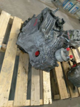 Load image into Gallery viewer, TRANSMISSION Mini Countryman Paceman 11 12 13 14 15 16 AWD - MM2312600
