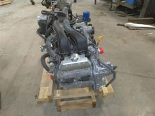 Load image into Gallery viewer, ENGINE MOTOR Subaru Legacy 2018 18 2019 19 2.5L VIN A/D - MM2312637
