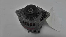 Load image into Gallery viewer, Alternator  RIO 5 2017 - MM2312690
