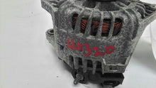 Load image into Gallery viewer, Alternator  RIO 5 2017 - MM2312690
