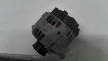 Load image into Gallery viewer, Alternator  RIO 5 2017 - MM2312690
