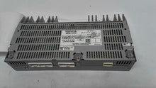 Load image into Gallery viewer, RADIO Lexus ES350 2010 10 2011 11 2012 12 - MM2313329
