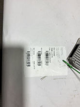Load image into Gallery viewer, AIR BAG CONTROL MODULE COMPUTER BMW 528i 535i 550i 2011 11 - MM2313404
