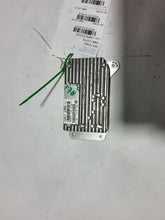 Load image into Gallery viewer, AIR BAG CONTROL MODULE COMPUTER BMW 528i 535i 550i 2011 11 - MM2313404
