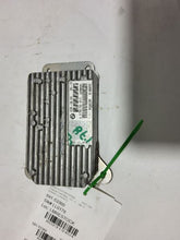 Load image into Gallery viewer, AIR BAG CONTROL MODULE COMPUTER BMW 528i 535i 550i 2011 11 - MM2313404
