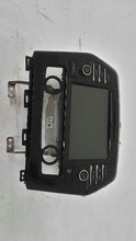 Load image into Gallery viewer, Radio Nissan Maxima 2016 - MM2313452
