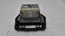 Load image into Gallery viewer, Radio Nissan Maxima 2016 - MM2313452
