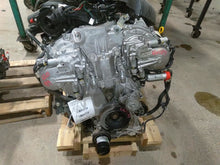 Load image into Gallery viewer, Engine Motor Nissan Maxima 2016 - MM2313476
