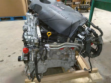 Load image into Gallery viewer, Engine Motor Nissan Maxima 2016 - MM2313476
