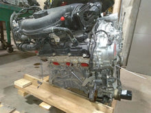Load image into Gallery viewer, Engine Motor Nissan Maxima 2016 - MM2313476
