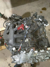 Load image into Gallery viewer, Engine Motor Nissan Maxima 2016 - MM2313476

