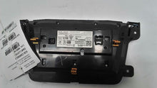 Load image into Gallery viewer, Radio Cadillac XT4 2020 - MM2313515
